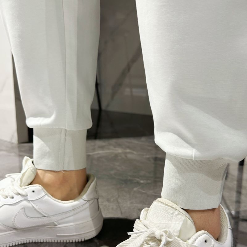 Balenciaga Long Pants